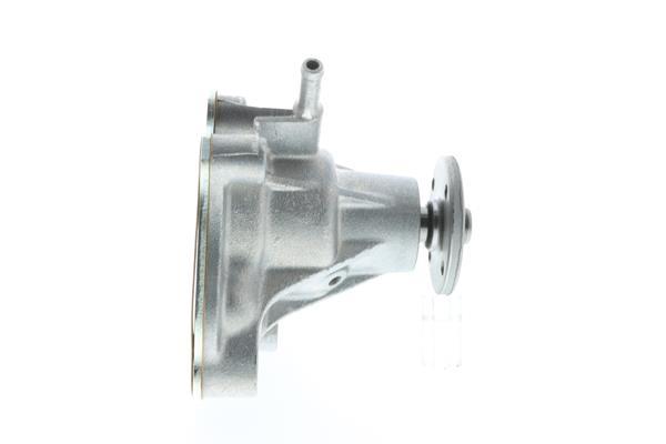 Pompe à eau AISIN ref. WPT-031